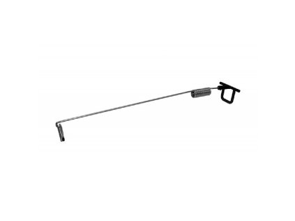 klick fix pruzny adapter na uchyceni voditka pro psa