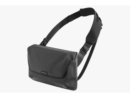 apidura city messenger 11