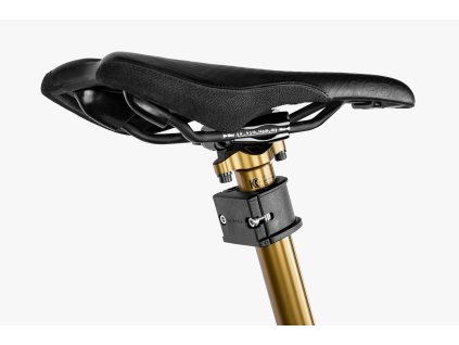 41425 adapter apidura backcountry saddle pack pro teleskopicke sedlovky