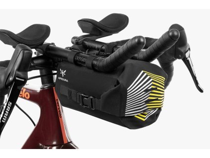 41746 apidura racing aerobar pack brasna na hrazdu 2 5l