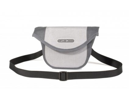 ortlieb snap s