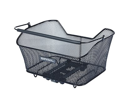 37057 huste pleteny zadni kos basil base m mik cerna 14l