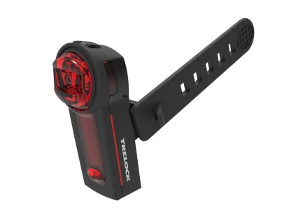 trelock ls 740 i go vector rear signal zadni led svetlo