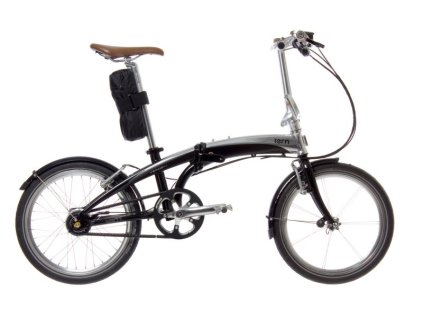 obal tern quick cover (1)