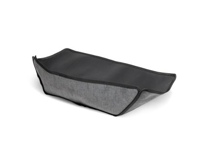 19215 burley floor mat rohoz na podlahu double