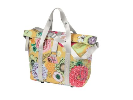 medove zluta kabelka basil bloom field mik kf 8 11l