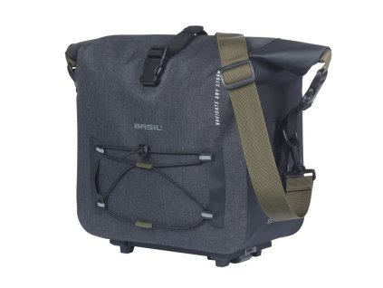 36757 brasna na nosic basil navigator storm mik cerna 13l