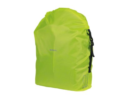36949 vertikalni plastenka basil keep dry and clean neon zluta
