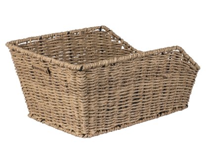 37042 kosik na kolo basil cento rattan look zadni morska rasa