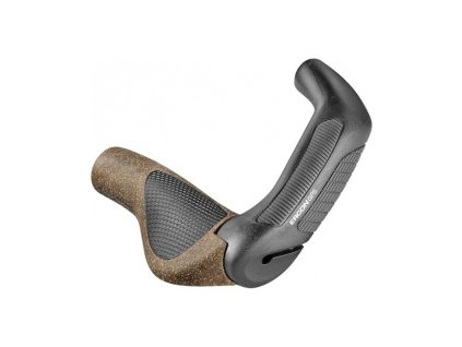 gripy ergon GP5 L biokork