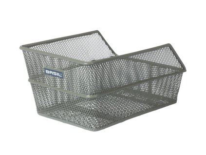 37105 huste pleteny zadni kos basil cento s olivove zeleny