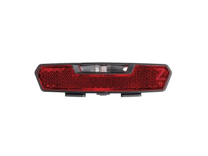 37666 axa led zadni svetlo juno battery on off 40