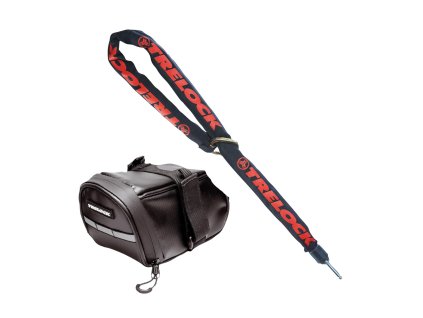 retez k ramovemu zamku vcetne tasticky