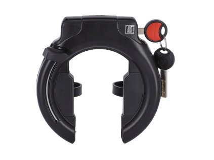 38293 ramovy zamek na kolo trelock rs 453 balloon