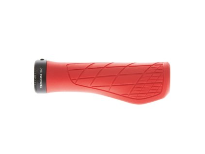 gripy ergon gA3