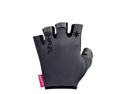 41248 letni rukavice hirzl grippp light sf all black 11 xxl