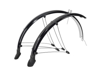 m wave blatniky 27 5