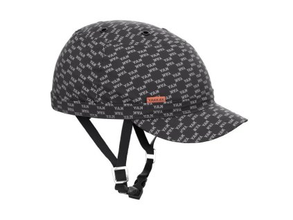 yakkay paris shine signature prilby na kolo