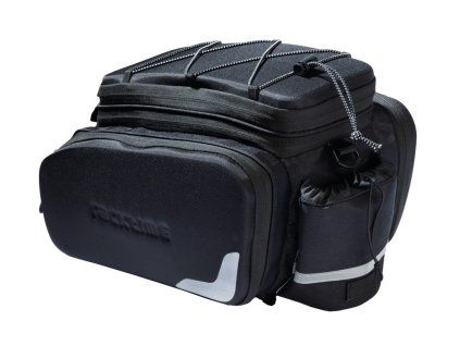 35986 racktime brasna odin 2 0 cerna 8 11l