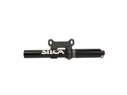 41761 mini pumpicka silca gravelero