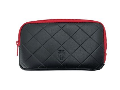 41794 cyklo penezenka silca borsa eco