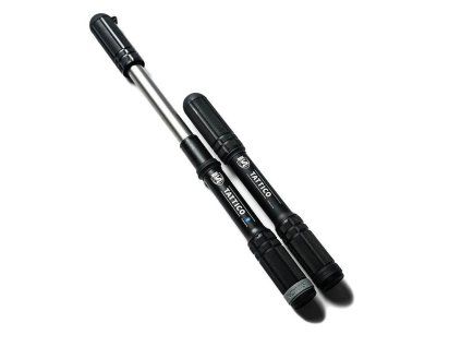 42139 1 pumpicka silca tattico mini