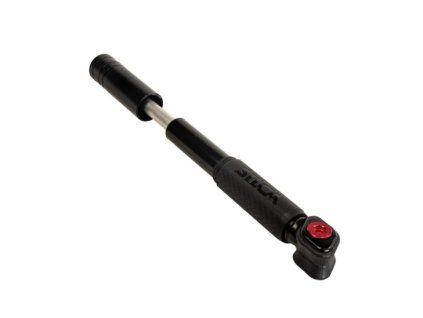 44854 pumpicka silca pocket impero ii