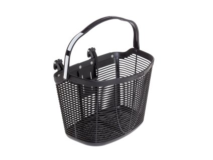 tn kontti basket 03