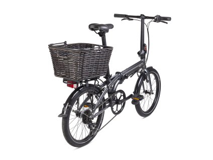 tern market basket (1)