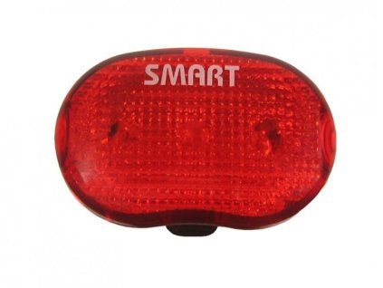 smart 403