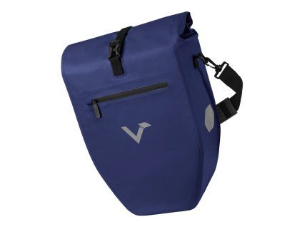 brasna na kolo valkental valkbasic carrier blue
