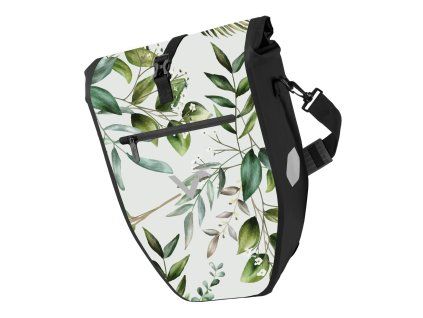 brasna na kolo valkental valkbasic carrier spring
