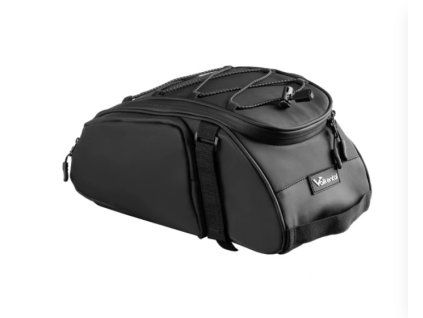 trunk bag