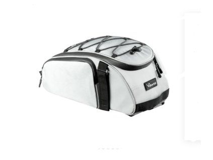 Trunk Bag reflective