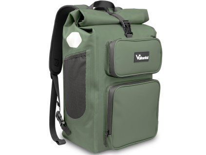 urbanx 1