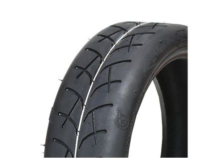 53037 plast cst 8 1 2x2 c 9287 cerny