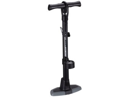velka pumpa bbb airwave
