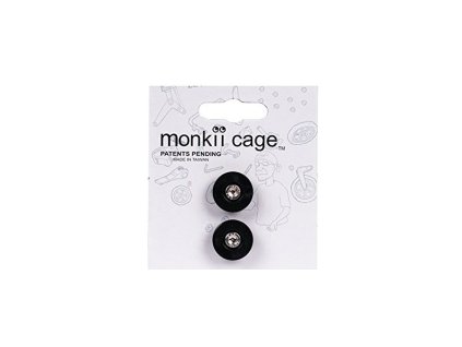 monkii cleats set