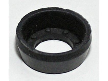 60207 manzeta pumpy vella prumer 14mm