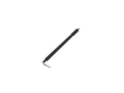 60294 pumpa velobel smalt rphv