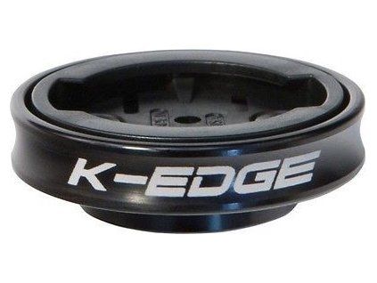 61275 drzak computeru k edge garmin gravity cerny