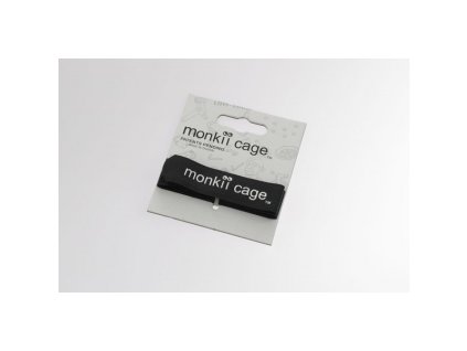 monkii fastener