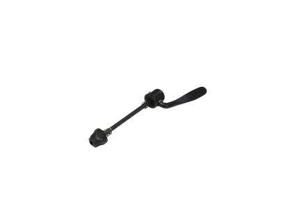 rychloupinak shimano kovovy 65mm