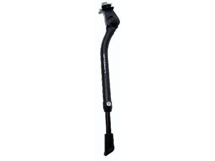 63954 stojanek longus frame 22 28 cerny