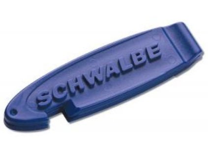 montpaka schwalbe