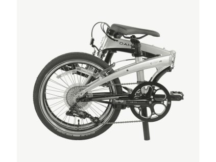 skladaci kolo dahon speed d8 (2)