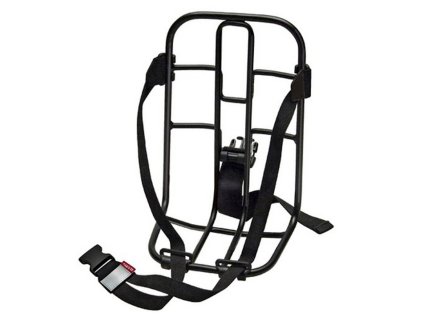 klickfix vario rack (2)