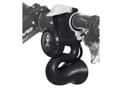 biologic blast airhorn (7)