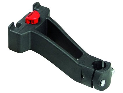 klickfix adapter na hlavovou trubku (2)