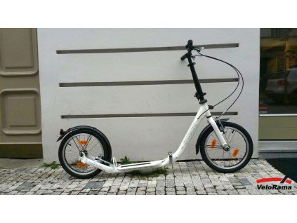 skladaci kolobezka kickbike clix 2016 (1)